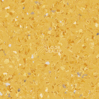 Линолеум Tarkett iq Eminent YELLOW 0151 фото 1 | FLOORDEALER